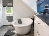 Ferienhaus in Zingst - Charlotte - Bild 5