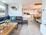 Ferienhaus in Zingst - Charlotte - Bild 7