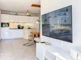 Ferienhaus in Zingst - Charlotte - Bild 8