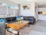 Ferienhaus in Zingst - Charlotte - Bild 9