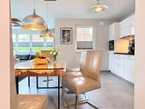 Ferienhaus in Zingst - Charlotte - Bild 10