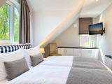 Ferienhaus in Zingst - Charlotte - Bild 15