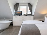 Ferienhaus in Zingst - Charlotte - Bild 16