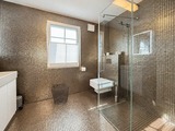 Ferienhaus in Zingst - Charlotte - Bild 17