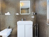 Ferienhaus in Zingst - Charlotte - Bild 18