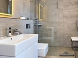 Ferienhaus in Zingst - Charlotte - Bild 19