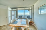 Ferienwohnung in Heiligenhafen - Ferienpark - Haus F, App. 0F1006 - Bild 10