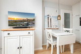 Ferienwohnung in Timmendorfer Strand - Haus Schm&ouml;kel, App. M&ouml;we - Bild 6