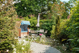 Ferienwohnung in Timmendorfer Strand - Haus Schm&ouml;kel, App. M&ouml;we - Bild 15