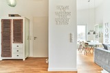 Ferienwohnung in Scharbeutz - Penthouse Meerverliebt - Bild 13