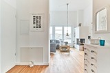 Ferienwohnung in Scharbeutz - Penthouse Meerverliebt - Bild 15