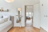 Ferienwohnung in Scharbeutz - Penthouse Meerverliebt - Bild 17