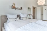 Ferienwohnung in Scharbeutz - Penthouse Meerverliebt - Bild 20