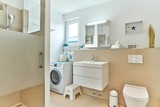 Ferienwohnung in Scharbeutz - Penthouse Meerverliebt - Bild 22