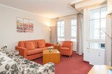 Ferienwohnung in Sellin - Fewo 425, Seepark Sellin - Bild 1