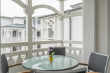 Ferienwohnung in Sellin - Fewo 425, Seepark Sellin - Bild 2