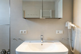 Ferienwohnung in Sellin - Fewo 425, Seepark Sellin - Bild 11