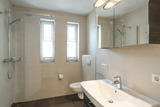 Ferienwohnung in Sellin - Fewo 425, Seepark Sellin - Bild 12