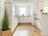 Ferienwohnung in Timmendorfer Strand - Kastanienallee - Bild 13