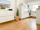 Ferienwohnung in Timmendorfer Strand - Kastanienallee - Bild 14