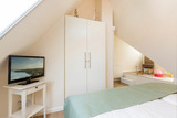 Ferienhaus in Zingst - L&uuml;tte Hanna - Bild 17