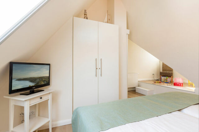 Ferienhaus in Zingst - L&uuml;tte Hanna - Bild 17