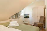 Ferienhaus in Zingst - L&uuml;tte Hanna - Bild 19
