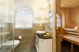 Ferienhaus in Zingst - L&uuml;tte Hanna - Bild 22