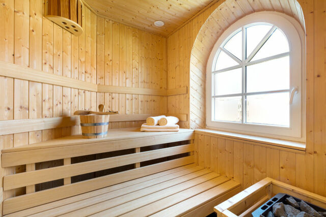 Ferienhaus in Zingst - L&uuml;tte Hanna - Bild 23