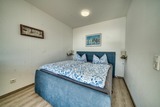 Ferienwohnung in Gro&szlig;enbrode - 7VZ442 Vier Jahreszeiten, 23775 Gro&szlig;enbrode - Bild 4