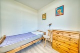 Ferienwohnung in Gro&szlig;enbrode - 7VZ442 Vier Jahreszeiten, 23775 Gro&szlig;enbrode - Bild 5