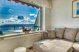 Ferienwohnung in Gro&szlig;enbrode - 7VZ442 Vier Jahreszeiten, 23775 Gro&szlig;enbrode - Bild 8