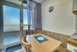 Ferienwohnung in Gro&szlig;enbrode - 7VZ442 Vier Jahreszeiten, 23775 Gro&szlig;enbrode - Bild 14