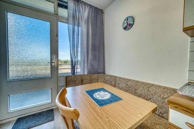 Ferienwohnung in Gro&szlig;enbrode - 7VZ442 Vier Jahreszeiten, 23775 Gro&szlig;enbrode - Bild 14