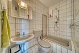 Ferienwohnung in Gro&szlig;enbrode - 7VZ442 Vier Jahreszeiten, 23775 Gro&szlig;enbrode - Bild 15