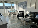 Ferienwohnung in Heiligenhafen - Ferienpark - Haus O, App. 0O0411 - Bild 5