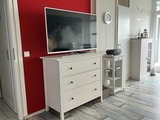 Ferienwohnung in Heiligenhafen - Ferienpark - Haus O, App. 0O0411 - Bild 6