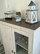 Ferienwohnung in Heiligenhafen - Ferienpark - Haus O, App. 0O0411 - Bild 7