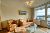 Ferienwohnung in Heiligenhafen - Haus Hanseatic, App. 2SC401 - Bild 1