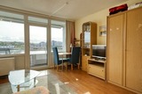Ferienwohnung in Heiligenhafen - Haus Hanseatic, App. 2SC401 - Bild 5