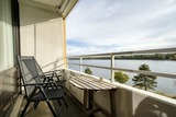 Ferienwohnung in Heiligenhafen - Haus Hanseatic, App. 2SC401 - Bild 11