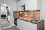 Ferienwohnung in Niendorf/Ostsee - Miramar #3 - Bild 5