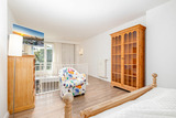 Ferienwohnung in Niendorf/Ostsee - Miramar #3 - Bild 8