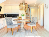 Ferienwohnung in Zingst - St&ouml;rtebekerkoje 12/5 - Bild 2
