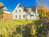 Ferienwohnung in Zingst - St&ouml;rtebekerkoje 12/5 - Bild 3