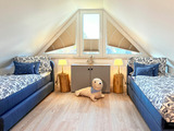 Ferienwohnung in Zingst - St&ouml;rtebekerkoje 12/5 - Bild 6