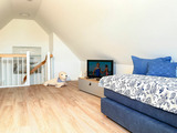 Ferienwohnung in Zingst - St&ouml;rtebekerkoje 12/5 - Bild 7