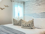 Ferienwohnung in Zingst - St&ouml;rtebekerkoje 12/5 - Bild 10