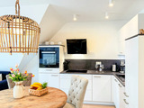 Ferienwohnung in Zingst - St&ouml;rtebekerkoje 12/5 - Bild 13
