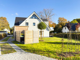 Ferienwohnung in Zingst - St&ouml;rtebekerkoje 12/5 - Bild 14